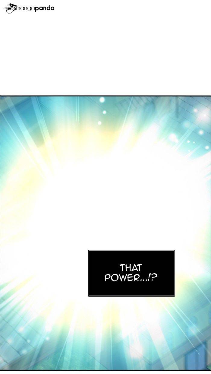 Tower of God Chapter 353 image 100